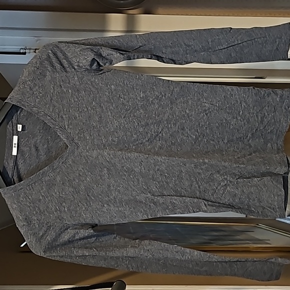 4 varieties  women's  long sleeve top - Picture 4 of 12